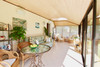 French property for sale in Cinq-Mars-la-Pile, Indre-et-Loire - €235,000 - thumbnail 14