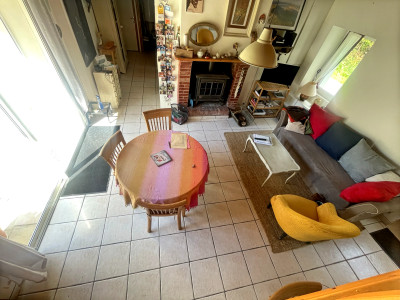 French property for sale in La Haye, Manche - €149,500 - photo 2