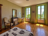 Propriété à vendre à Louzac-Saint-André, Charente - 535 000 € - photo n°14