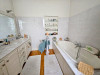 French property for sale in Périgueux, Dordogne - €380,000 - thumbnail 9