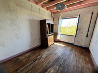 Propriété à vendre à La Genétouze, Charente-Maritime - 130 800 € - photo n°8