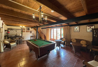 Maison à vendre à Saint-Clet, Côtes-d'Armor - 477.000 € - photo 11