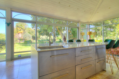 Ski property for sale in Eaux-Bonnes - €970,000 - photo 6