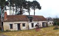 Maison à vendre à Noyant-Villages, Maine-et-Loire - 339.200 € - photo 4
