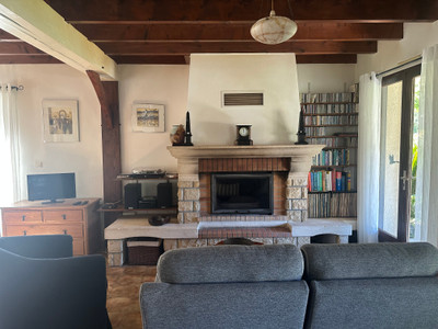 French property for sale in Lédat, Lot-et-Garonne - €298,000 - photo 5