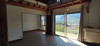 French property for sale in Tarascon-sur-Ariège, Ariège - €214,000 - thumbnail 9