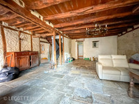 Maison à vendre à Souillac, Lot - 89.000 € - photo 5