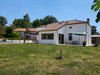 French property for sale in Étouars, Dordogne - €414,750 - thumbnail 14