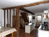 French property for sale in Saint-Julien-du-Terroux, Mayenne - €162,000 - thumbnail 14