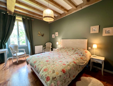 French property for sale in Eymet, Dordogne - €693,000 - photo 9