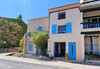 French property for sale in Bages, Aude - €269,000 - thumbnail 9