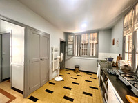 Propriété à vendre à Le Grand-Bourg, Creuse - 235 400 € - photo n°8