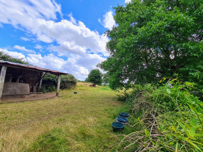 French property for sale in Passais Villages, Orne - €132,500 - photo 8