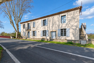 apartment for sale in Hérault