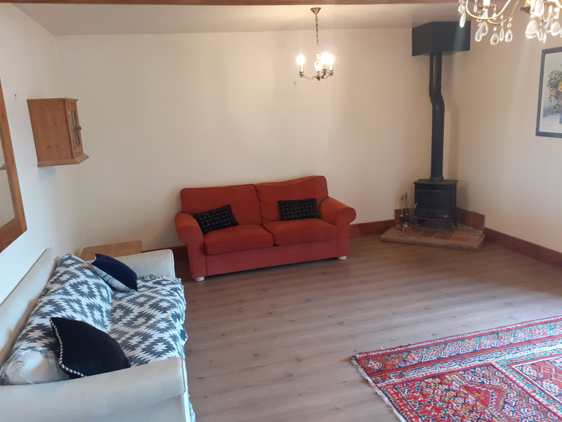 French property for sale in Chevanceaux, Charente-Maritime - €450,000 - photo 4