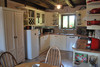 French property for sale in Lathus-Saint-Rémy, Vienne - €169,000 - thumbnail 9