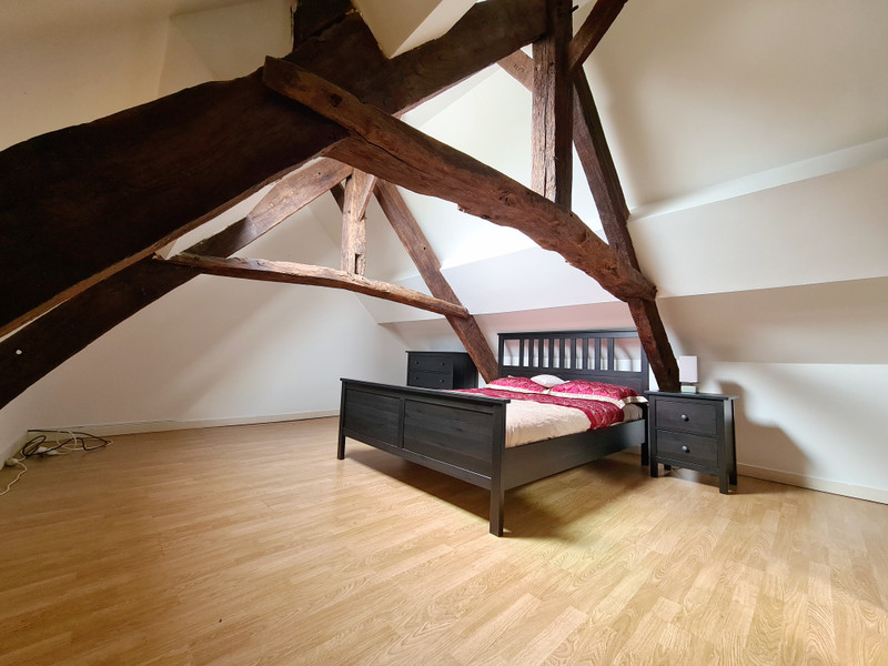 French property for sale in Passais Villages, Orne - €172,800 - photo 5