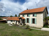 French property for sale in Messac, Charente-Maritime - €278,000 - thumbnail 9