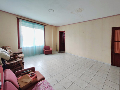 French property for sale in Scorbé-Clairvaux, Vienne - €199,000 - photo 7