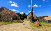 Maison à vendre à Saint-Michel-en-Grève, Côtes-d'Armor - 229.000 € - photo 9