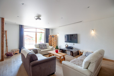 Ski property for sale in  - €2,215,000 - photo 3