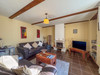 French property for sale in La Forêt-sur-Sèvre, Deux-Sèvres - €210,000 - thumbnail 9