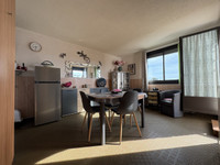 Appartement à vendre à Le Barcarès, Pyrénées-Orientales - 147.000 € - photo 2