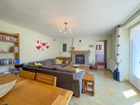 Maison à vendre à Scillé, Deux-Sèvres - 158.050 € - photo 15
