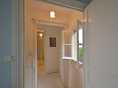 French property for sale in Badefols-d'Ans, Dordogne - €140,000 - photo 7