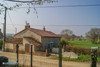 French property for sale in Magnac-Laval, Haute-Vienne - €72,000 - thumbnail 14