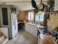 Maison à vendre à Salles-Lavalette, Charente - 325.000 € - photo 4
