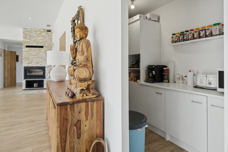 French property for sale in Caudiès-de-Fenouillèdes, Pyrénées-Orientales - €405,000 - photo 6