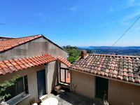 Maison à vendre à Ollioules, Var - 645.000 € - photo 4