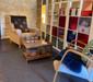 French property for sale in Cérons, Gironde - €534,700 - thumbnail 12