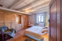 Maison à vendre à Saint-Jorioz, Haute-Savoie - 651.000 € - photo 6