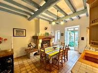 Maison à vendre à La Redorte, Aude - 335 000 € - photo 3