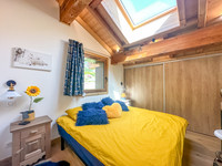 Chalet à vendre à Champagny-en-Vanoise, Savoie - 1.750.000 € - photo 6