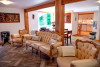 French property for sale in Marval, Haute-Vienne - €420,000 - thumbnail 9