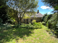 Maison à vendre à Saint-Amand-le-Petit, Haute-Vienne - 129.600 € - photo 3