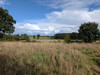 French property for sale in Saint-Denis-sur-Sarthon, Orne - €305,000 - thumbnail 9