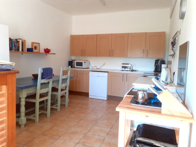 French property for sale in Val-Couesnon, Ille-et-Vilaine - €259,000 - photo 6