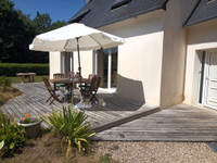 Propriété à vendre à Huelgoat, Finistère - 231 000 € - photo n°9