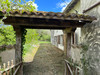 French property for sale in Mareuil en Périgord, Dordogne - €132,000 - thumbnail 14