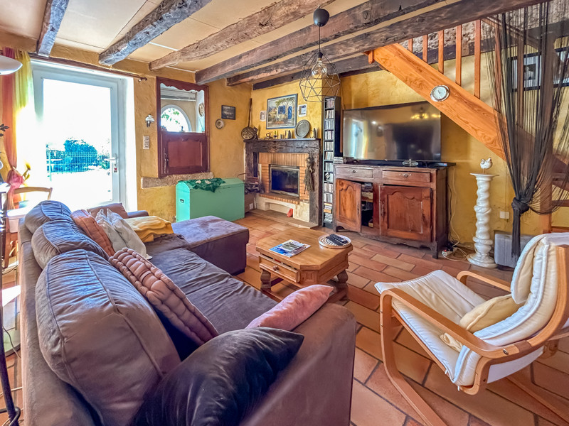 French property for sale in Boulazac Isle Manoire, Dordogne - €340,000 - photo 3