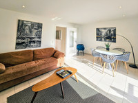 Appartement à vendre à Villefranche-sur-Mer, Alpes-Maritimes - 449.000 € - photo 9