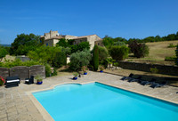 French property, houses and homes for sale in Pierrerue Alpes-de-Hautes-Provence Provence_Cote_d_Azur