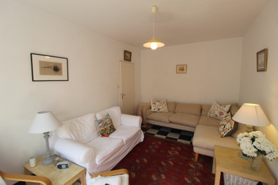 French property for sale in Angles-sur-l'Anglin, Vienne - €171,200 - photo 1