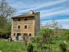 French property for sale in Espinasse-Vozelle, Allier - €895,000 - thumbnail 9