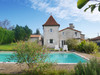 French property for sale in Saint Privat en Périgord, Dordogne - €275,000 - thumbnail 9