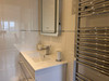 French property for sale in Boscamnant, Charente-Maritime - €318,000 - thumbnail 13
